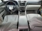 2007 Lexus LS 460