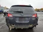 2010 Subaru Outback 2.5I Premium