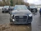 2015 Audi Q3 Premium Plus