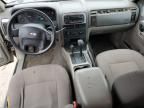 2003 Jeep Grand Cherokee Laredo