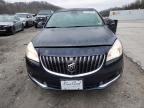 2014 Buick Regal