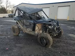 Honda salvage cars for sale: 2024 Honda SXS1000 S2X