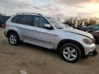 2009 BMW X5 XDRIVE30I