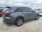 2024 Mazda CX-90 Preferred Plus