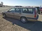 1994 Volvo 850