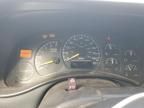 1999 Chevrolet Silverado K1500