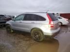 2008 Honda CR-V EXL