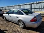 2005 Ford Five Hundred SE