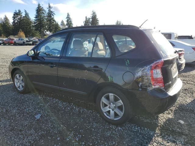 2008 KIA Rondo LX