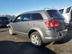 2013 Dodge Journey SE