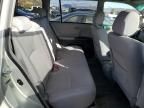 2004 Toyota Highlander