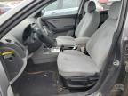 2008 Hyundai Elantra GLS