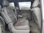 2010 Honda Odyssey EXL