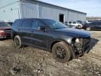 2016 Dodge Durango R/T