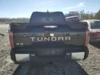 2023 Toyota Tundra Crewmax Capstone