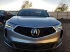 2023 Acura RDX Technology