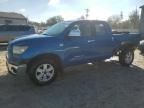 2008 Toyota Tundra Double Cab