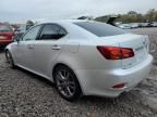 2008 Lexus IS 250