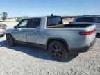 2023 Rivian R1T Adventure