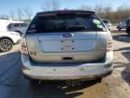 2008 Ford Edge Limited