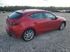 2014 Mazda 3 Grand Touring