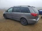 2004 Toyota Sienna CE