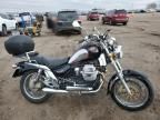 2004 Moto Guzzi California 1100