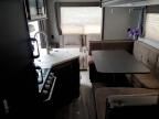 2019 Wildwood Travel Trailer