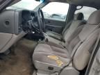 2005 GMC Yukon