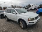 2009 Volvo XC90 3.2