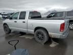 2005 Dodge RAM 1500 ST