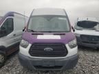 2017 Ford Transit T-350