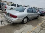 2004 Buick Lesabre Limited