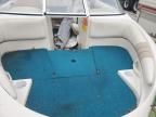 1995 Glastron Boat With Trailer