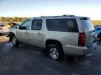 2014 Chevrolet Suburban C1500 LT