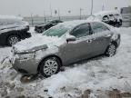 2011 KIA Forte EX