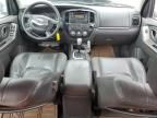 2005 Mazda Tribute I