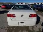 2009 Buick Lucerne CXL