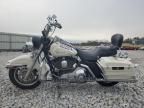 2006 Harley-Davidson Flhpi