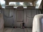 2001 Lexus RX 300