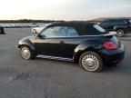 2015 Volkswagen Beetle 1.8T