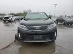 2014 KIA Sorento SX