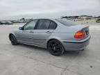 2004 BMW 325 I