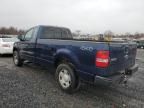 2005 Ford F150