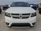 2017 Dodge Journey GT