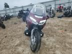 2023 Honda GL1800 D