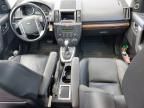 2010 Land Rover LR2 HSE