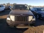 2011 Jeep Liberty Sport