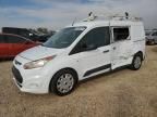 2017 Ford Transit Connect XLT