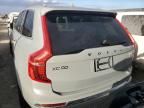 2024 Volvo XC90 Plus